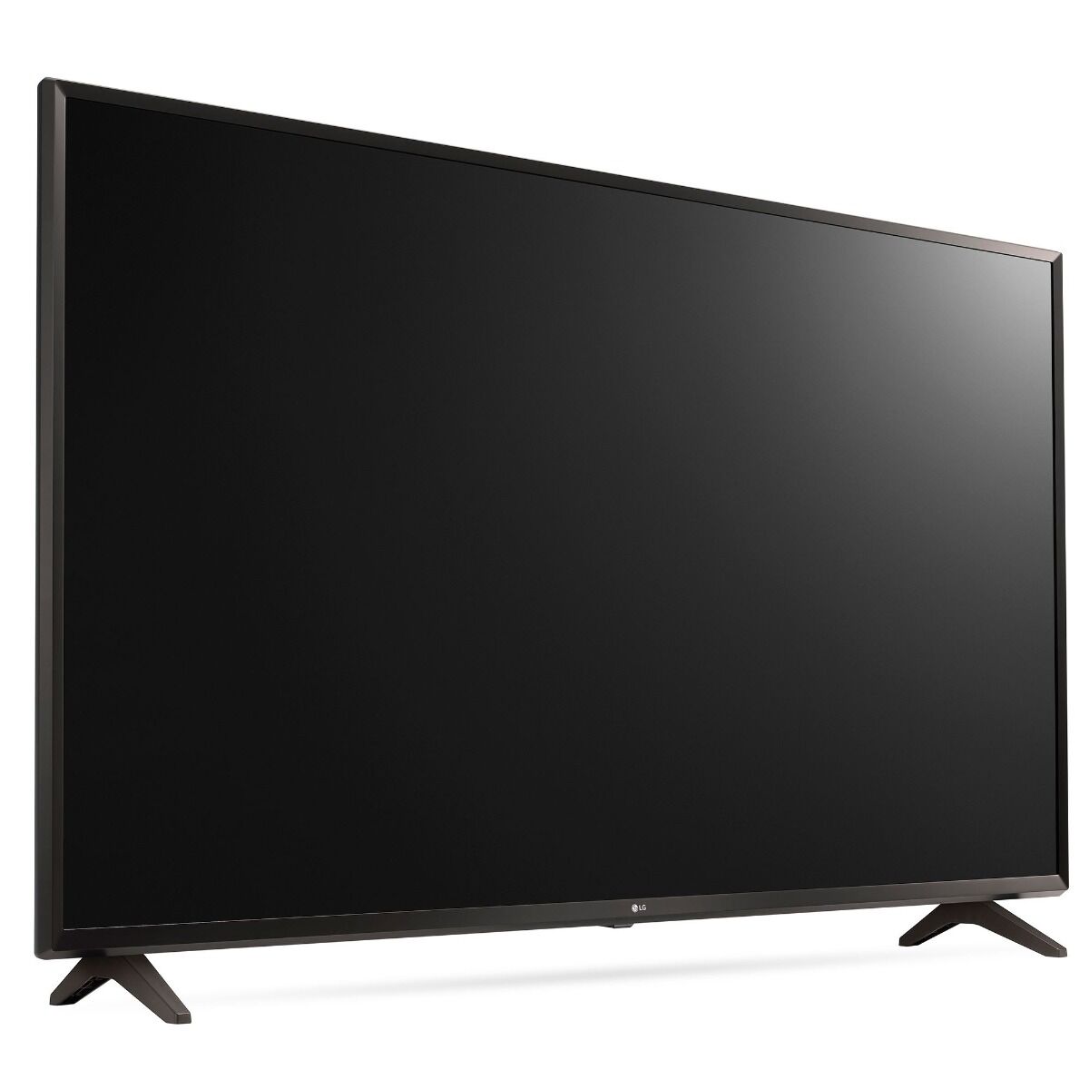 Televizor LED Smart  LG, 123cm, 4k, UHD, 49UJ6307