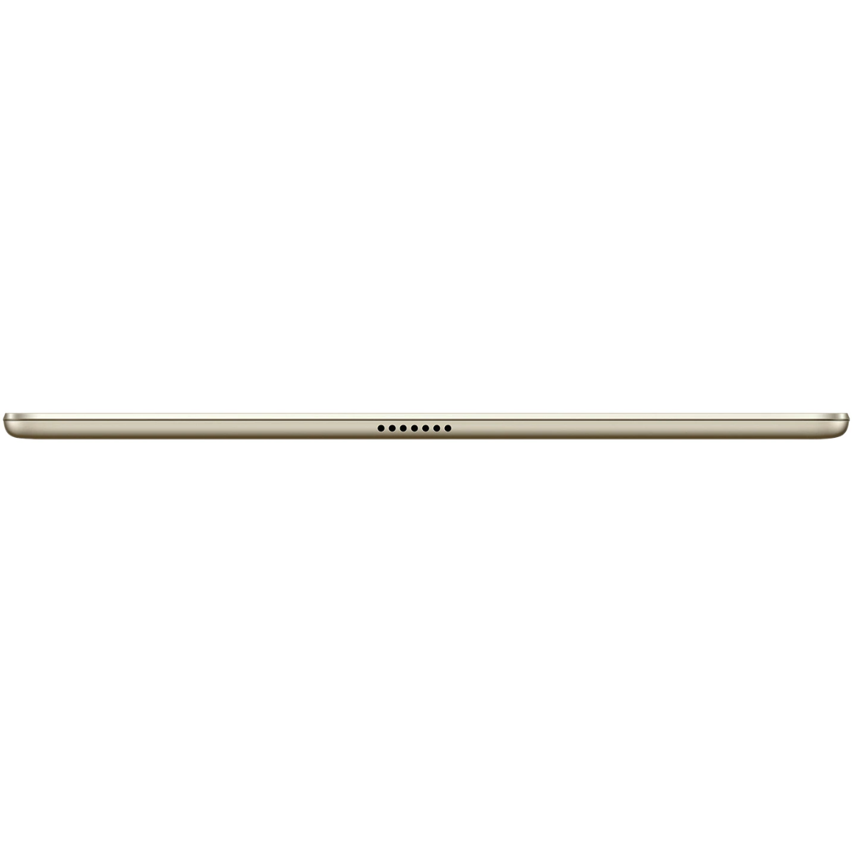 Tableta Huawei MediaPad T3, LTE, 16GB, 2GB Ram, Quad Core, Display 9.6