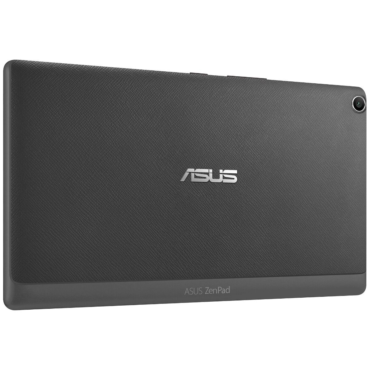 Tableta Asus ZenPad 8.0 Z380M-6A025A, 8