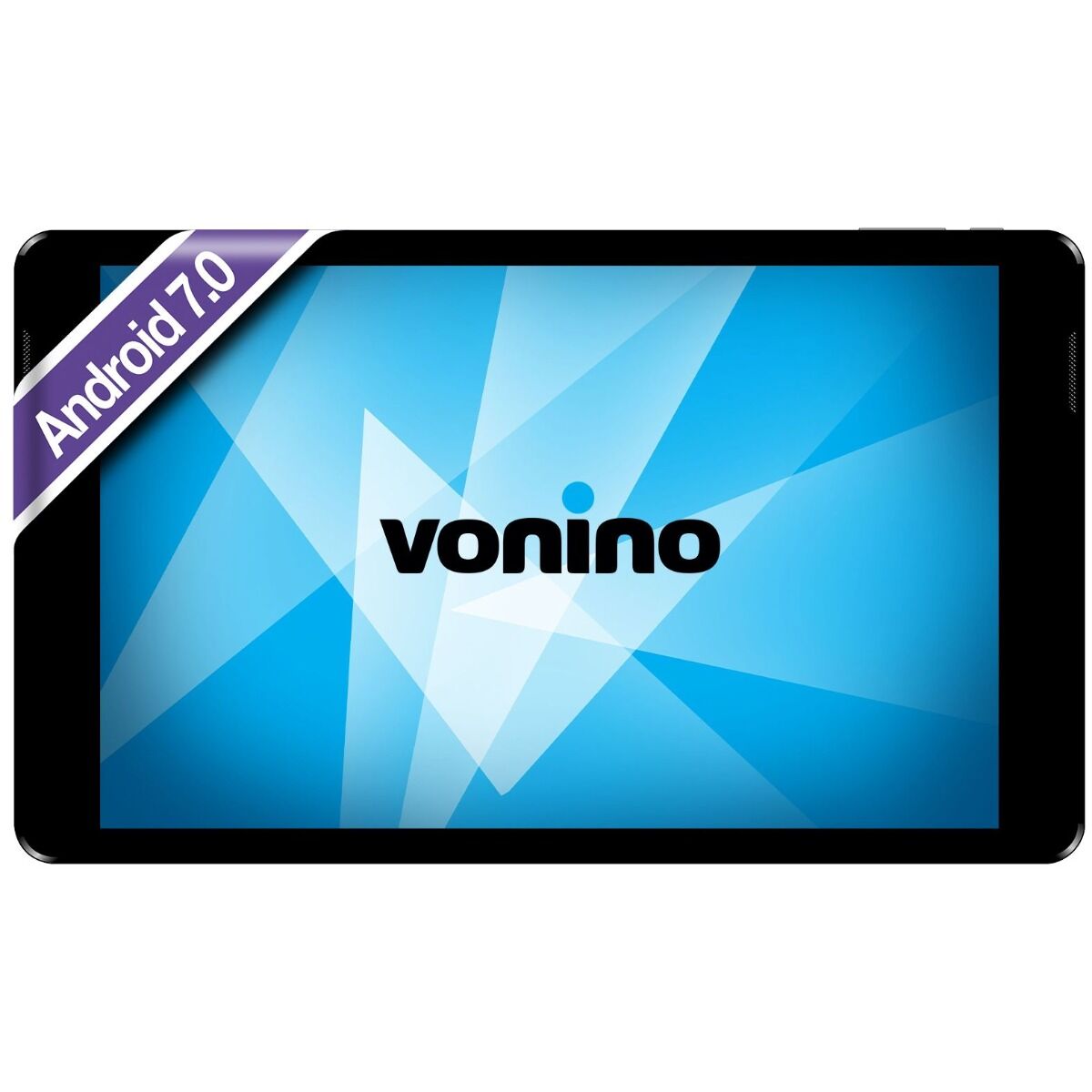 Tableta Vonino Magnet W10, 10.1