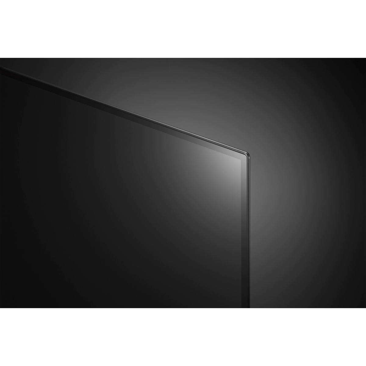 Televizor OLED Smart LG OLED65C11LB, 164 cm, 4K Ultra HD, Clasa G