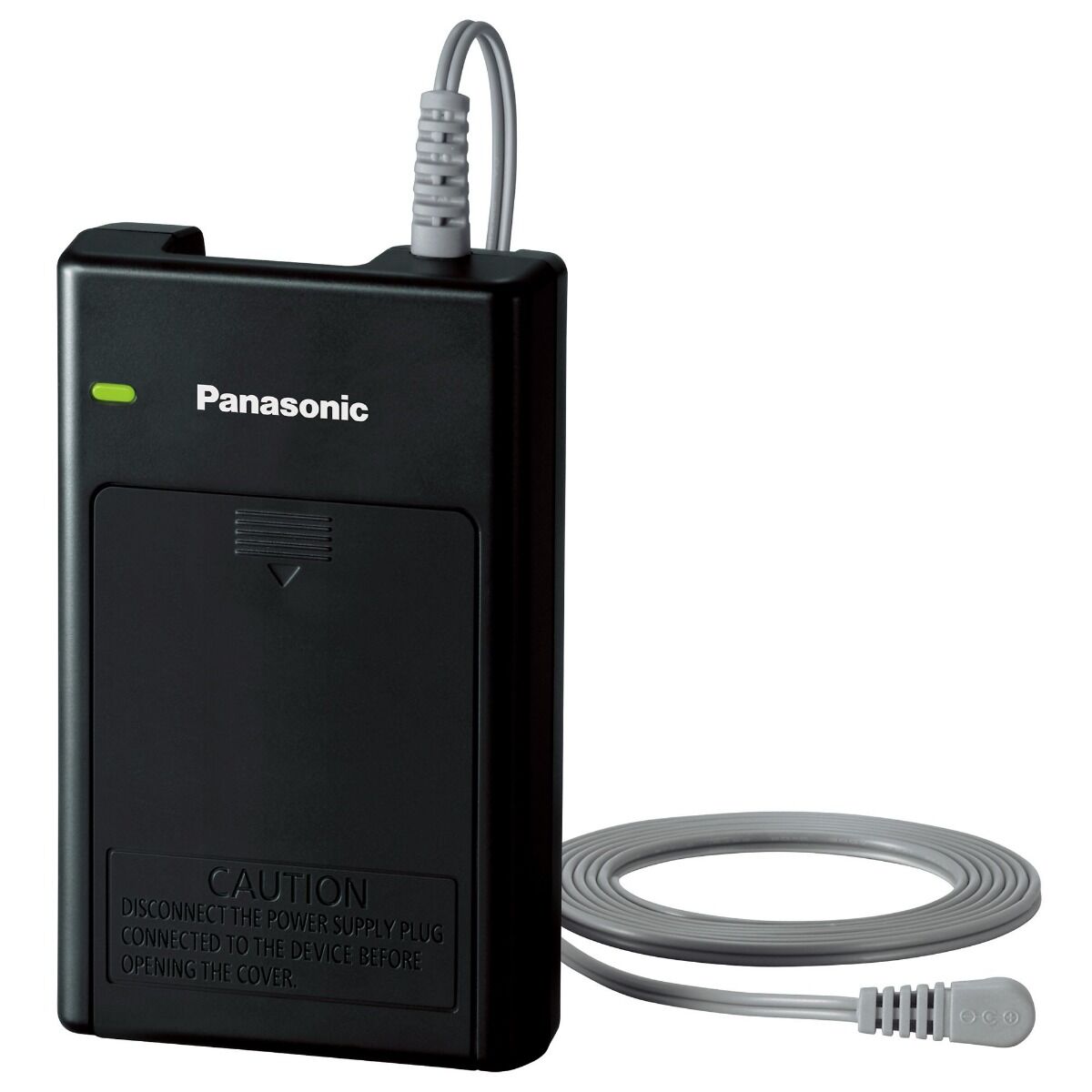 Baterie rezerva alarma HNP100FXB Panasonic
