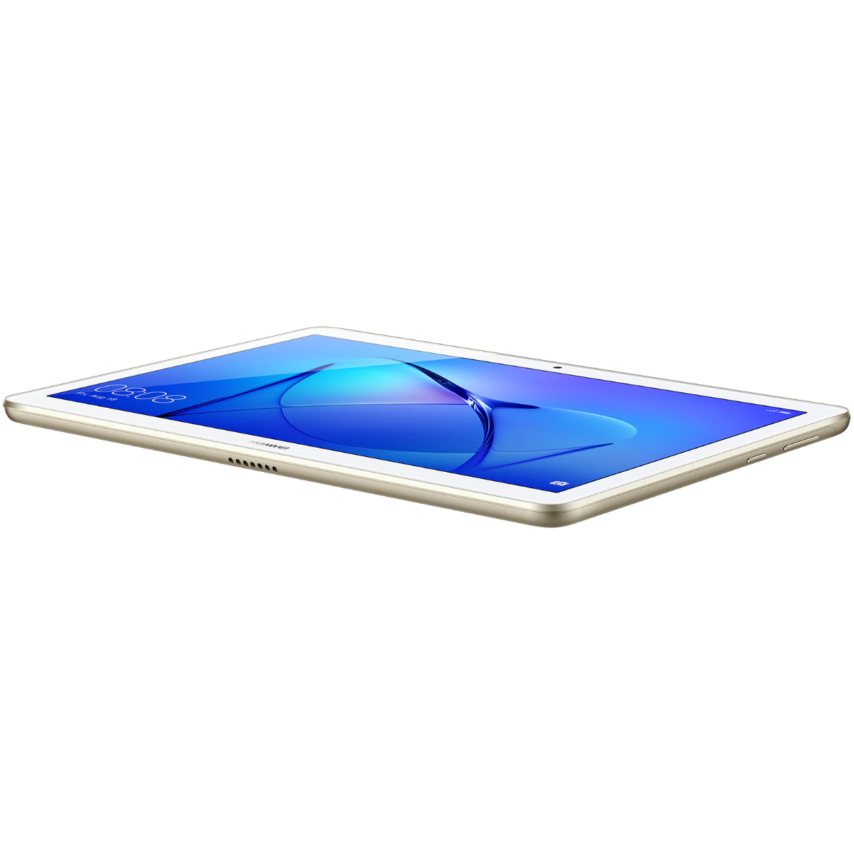 Tableta Huawei MediaPad T3, LTE, 16GB, 2GB Ram, Quad Core, Display 9.6