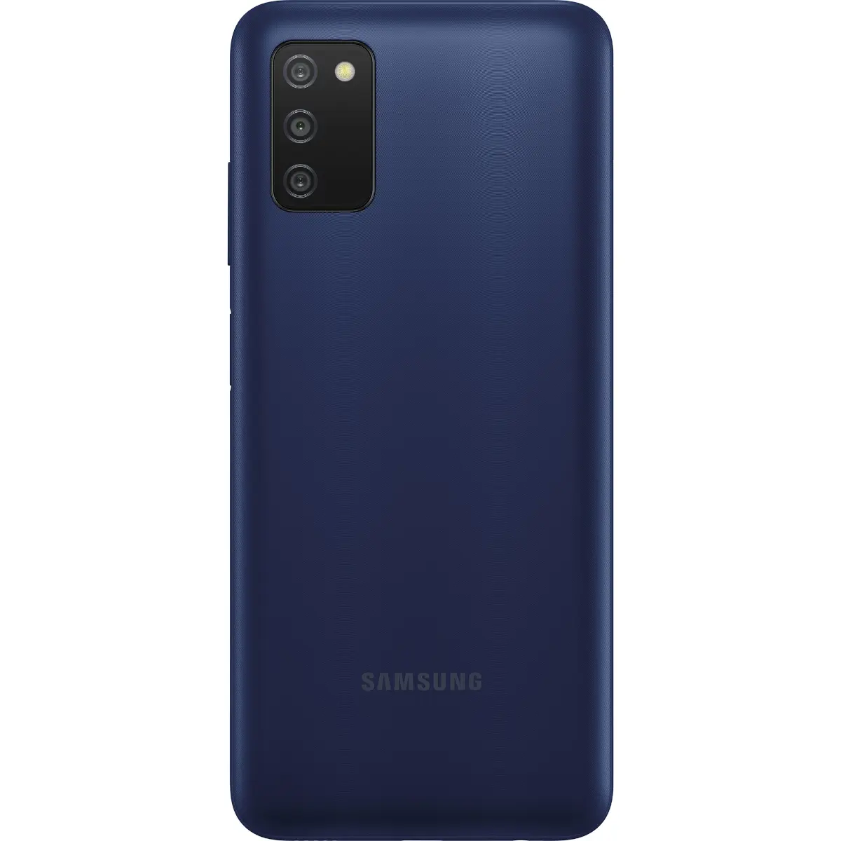 Smartphone Samsung A03, 32GB, 3GB Ram, 4G, Blue