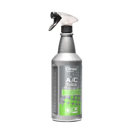 inghiti Ineficace Instalator spray igienizant aer conditionat A stabili alinia