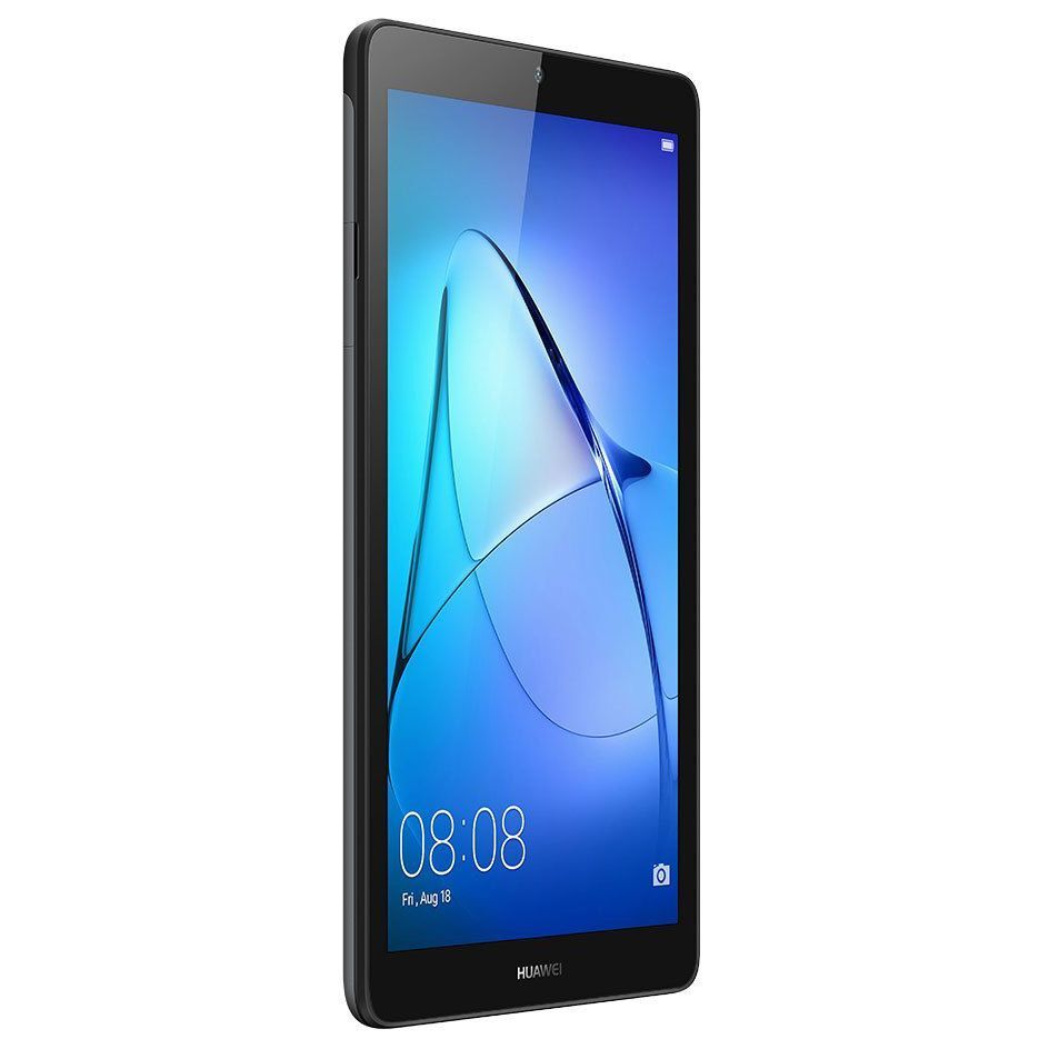 Tableta Huawei MediaPad T3, 7
