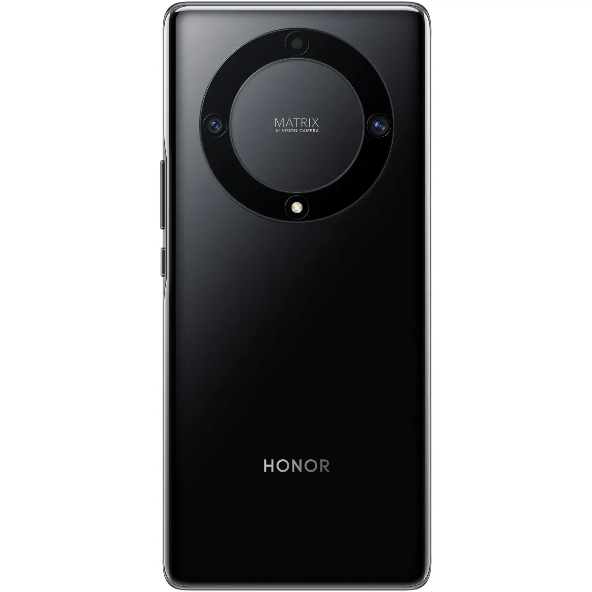 Smartphone Honor Magic 5 Lite, 5G, 256 GB, 8 GB, Dual Sim, Negru