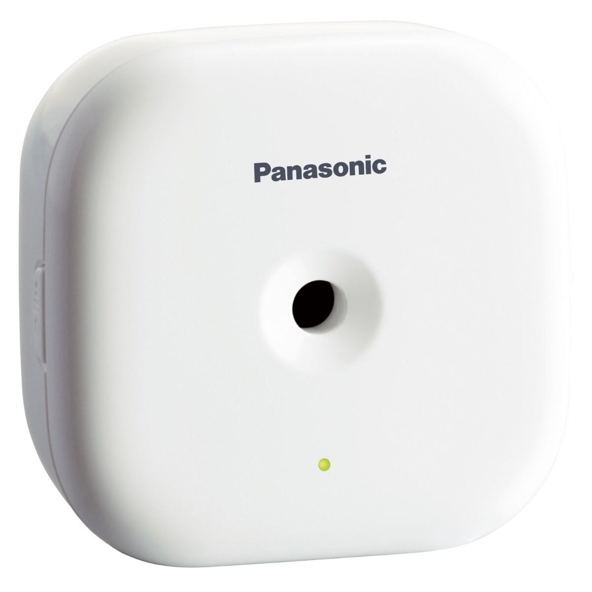Senzor detectie geam spart KX-HNS104FXW Panasonic