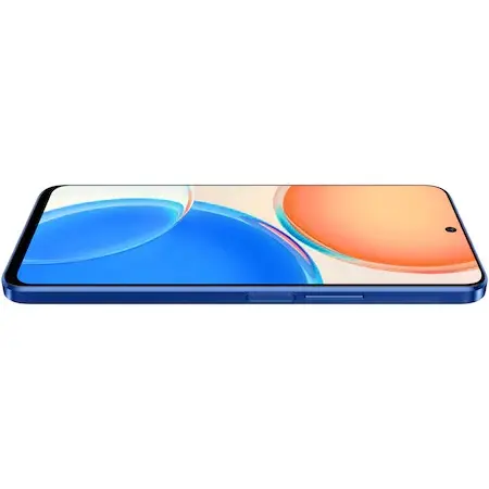 Smartphone Honor X8, Dual SIM, 4G, 6GB, 128GB, Ocean Blue