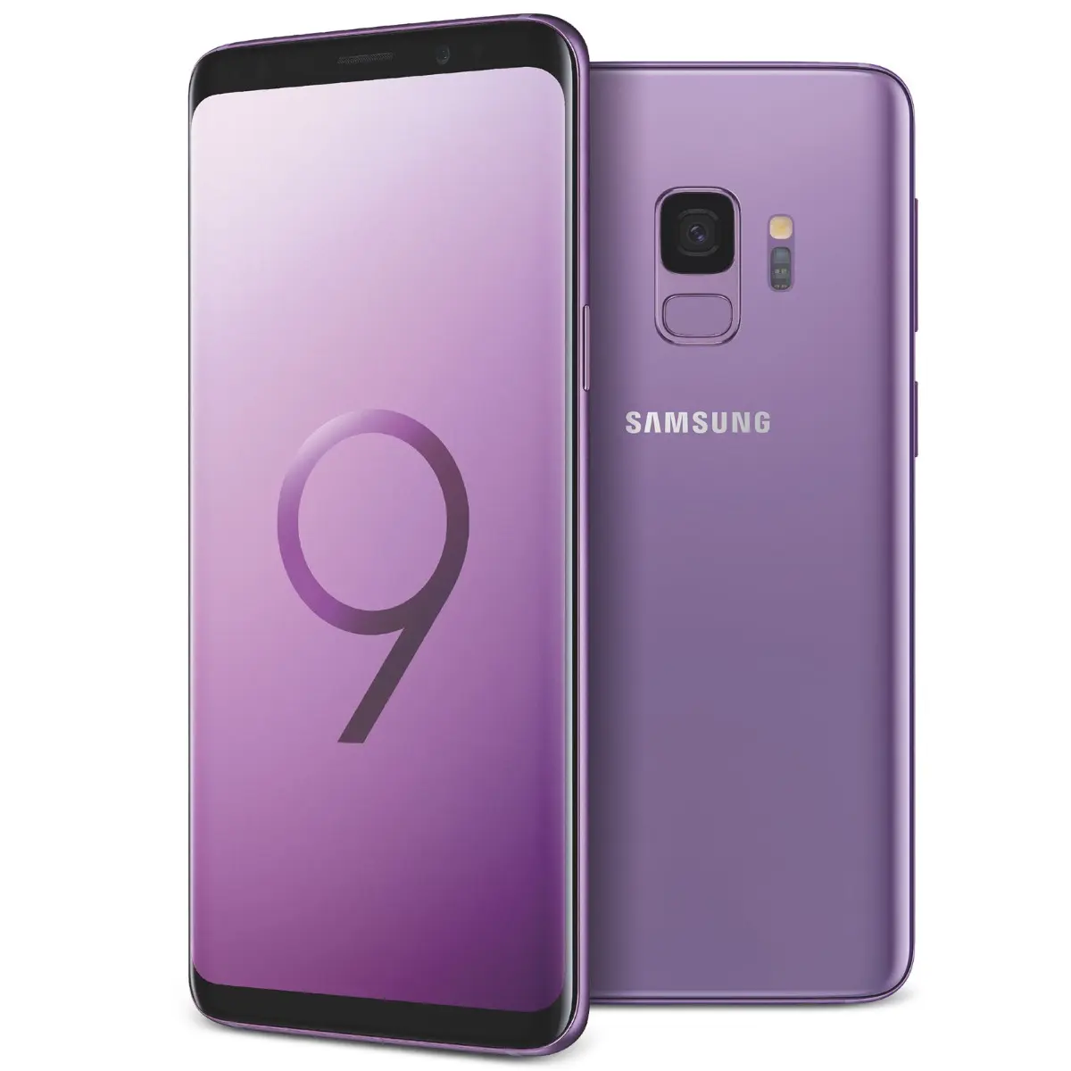 appeal chicken quarter Samsung S9 64 Dual SIM Violet Reconditionat Grade Premium | Carrefour  Romania