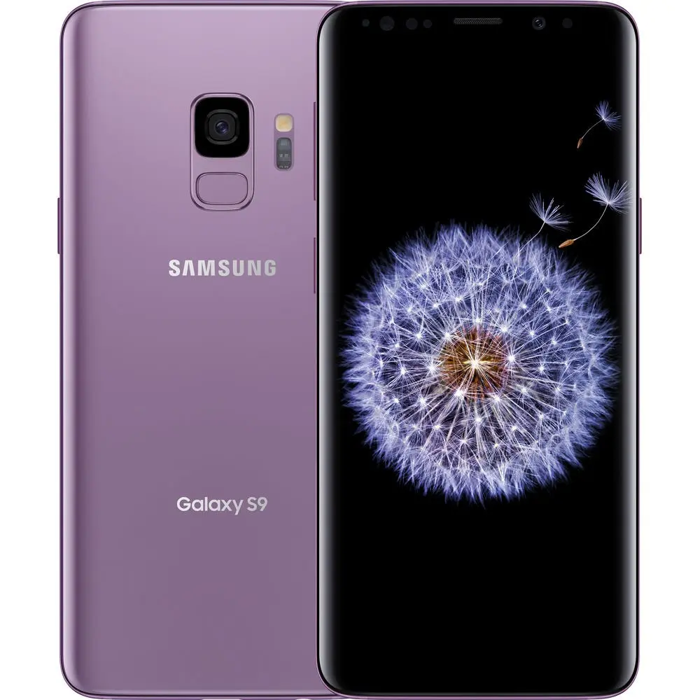 appeal chicken quarter Samsung S9 64 Dual SIM Violet Reconditionat Grade Premium | Carrefour  Romania