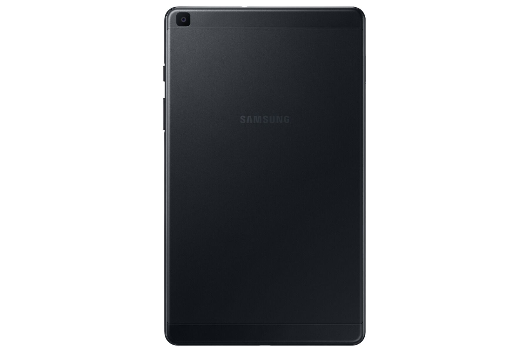 Tableta Samsung Galaxy Tab A8 (2019), WiFi, 32GB intern, 2 GB Ram, Negru