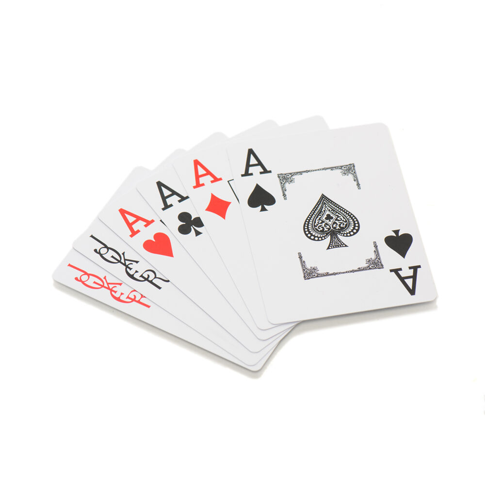 Set carti de joc Casino