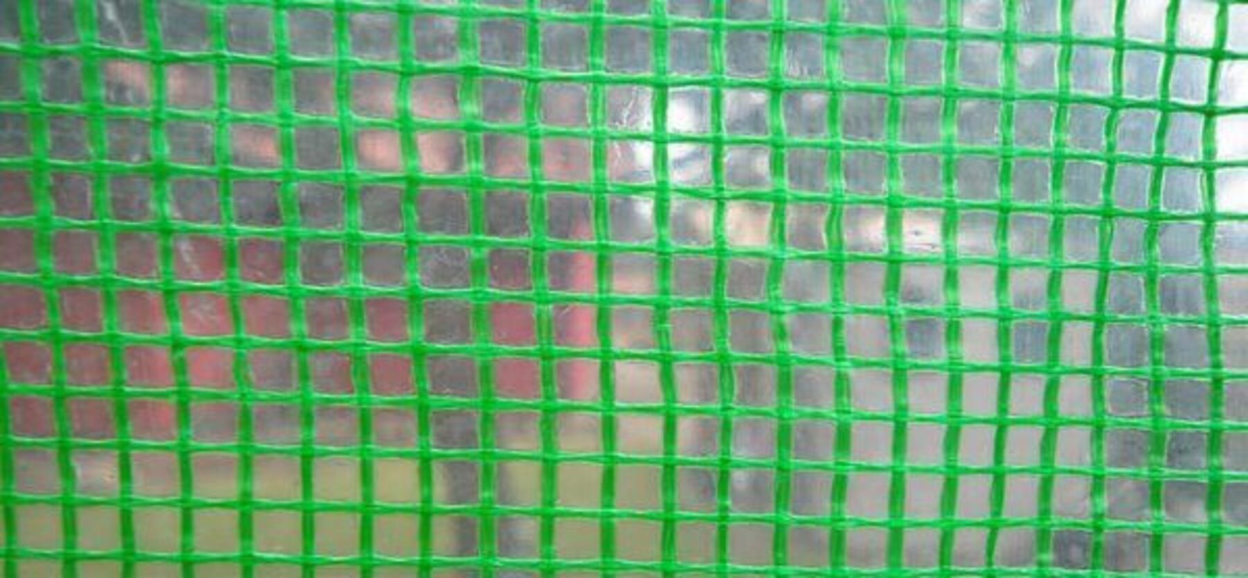 Solar gradina schelet metalic 3x2 m, verde
