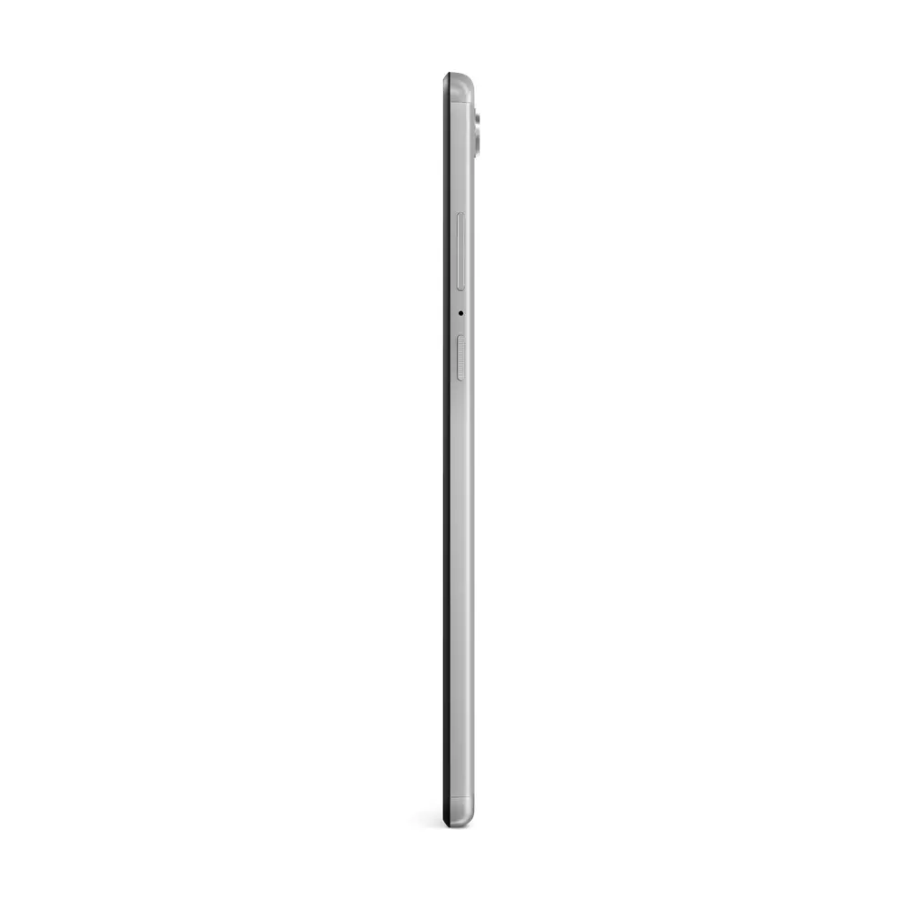 Tableta Lenovo Tab M8 TB-8506X, ecran 8 inch HD, 3GB RAM, 32GB, 5000mAh, Iron Grey