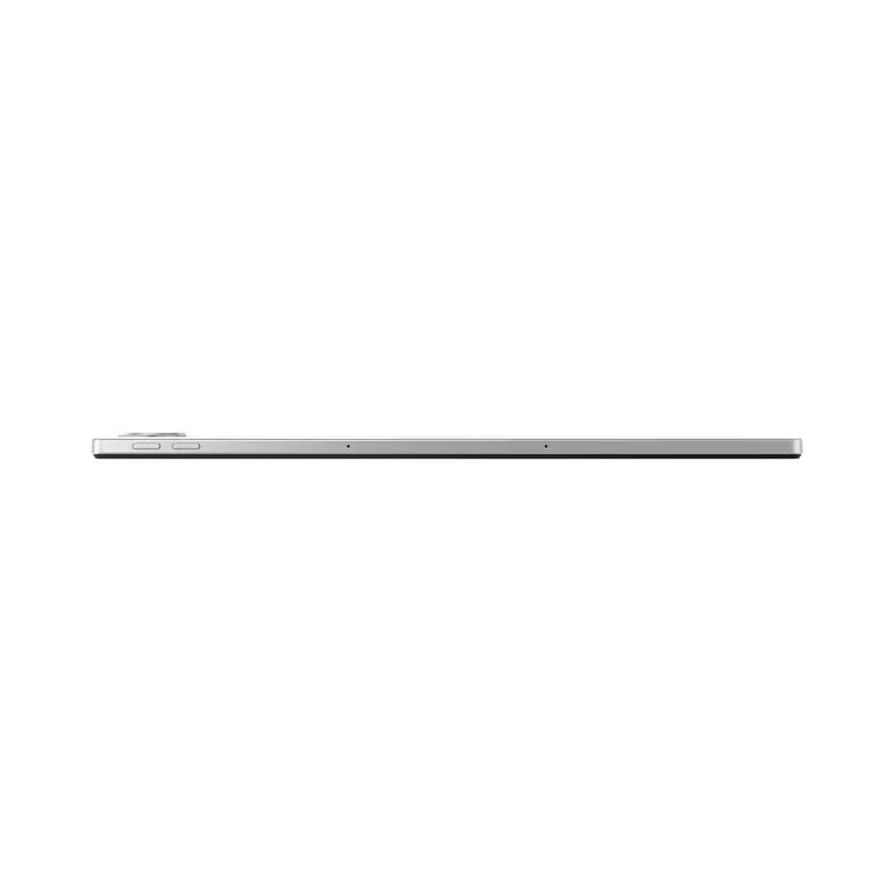Tableta Lenovo Tab M10 Plus TB-X606X, ecran 10.3 inch Full HD, 4GB RAM, 64GB, 5000mAh, Iron Grey