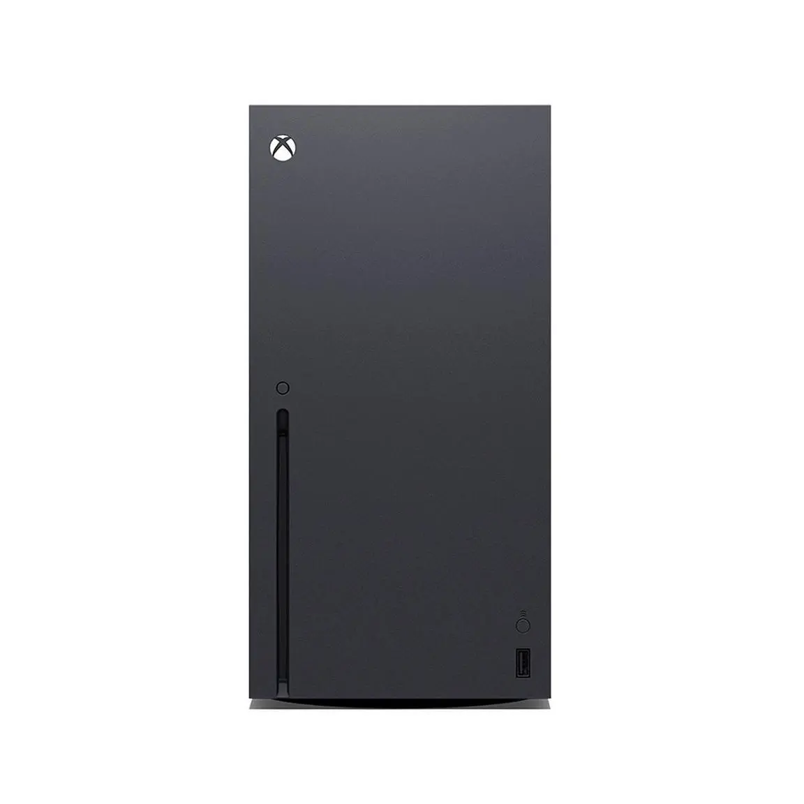 Consola Microsoft, Xbox Series X, 1TB, Negru + Forza Horizon 5 Premium Edition