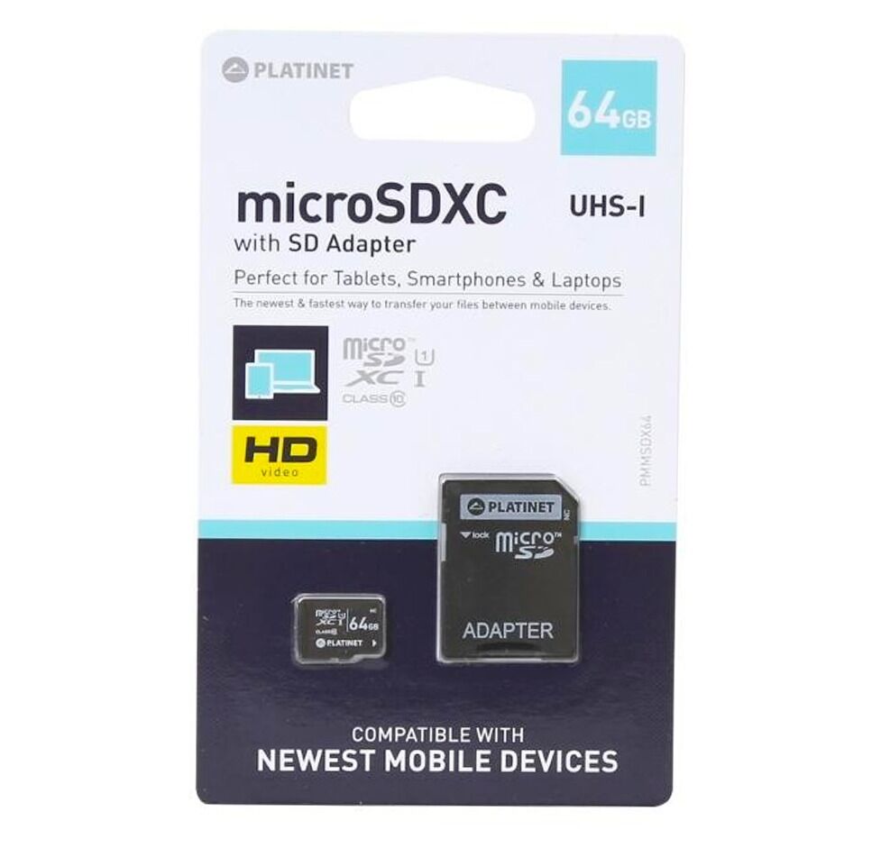 Microsdxc 128gb class 10. Карта памяти Micro SDXC 128gb UHS qlmio. Карту памяти Samsung MICROSDXC 128gb. Карта памяти Perfeo MICROSDXC 128gb High-capacity (class 10). Kingston SDXX 128 GB class 10.