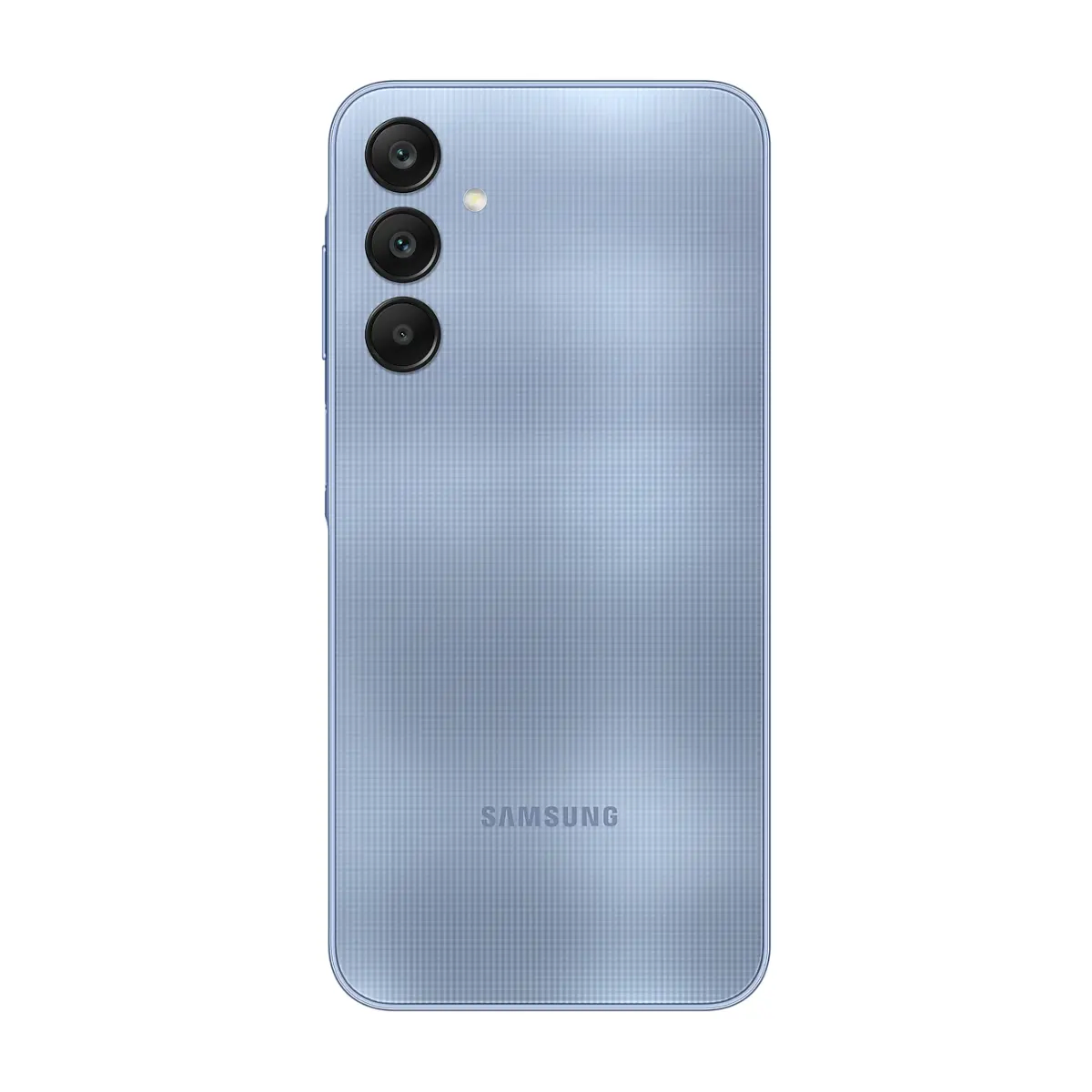 Smartphone Samsung Galaxy A25, 256 GB, 8 GB, Dual SIM, 5G, Blue