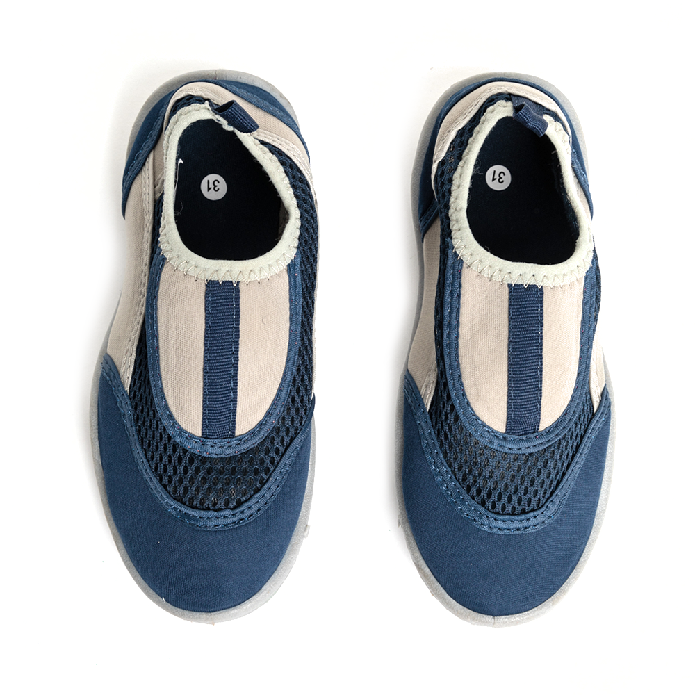 Aqua shoes copii 31/39