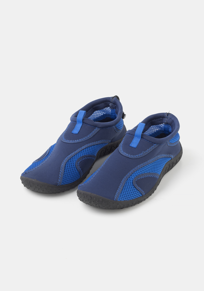 Aqua shoes barbati 39/46