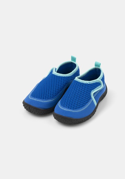 Aqua shoes copii 25/32