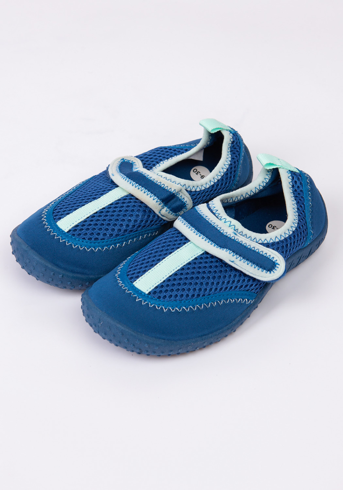 Aqua shoes TEX fete 25/32