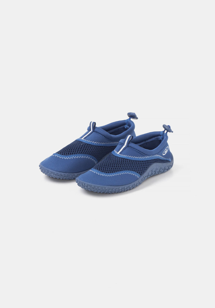 Aqua shoes TEX fete 31/40