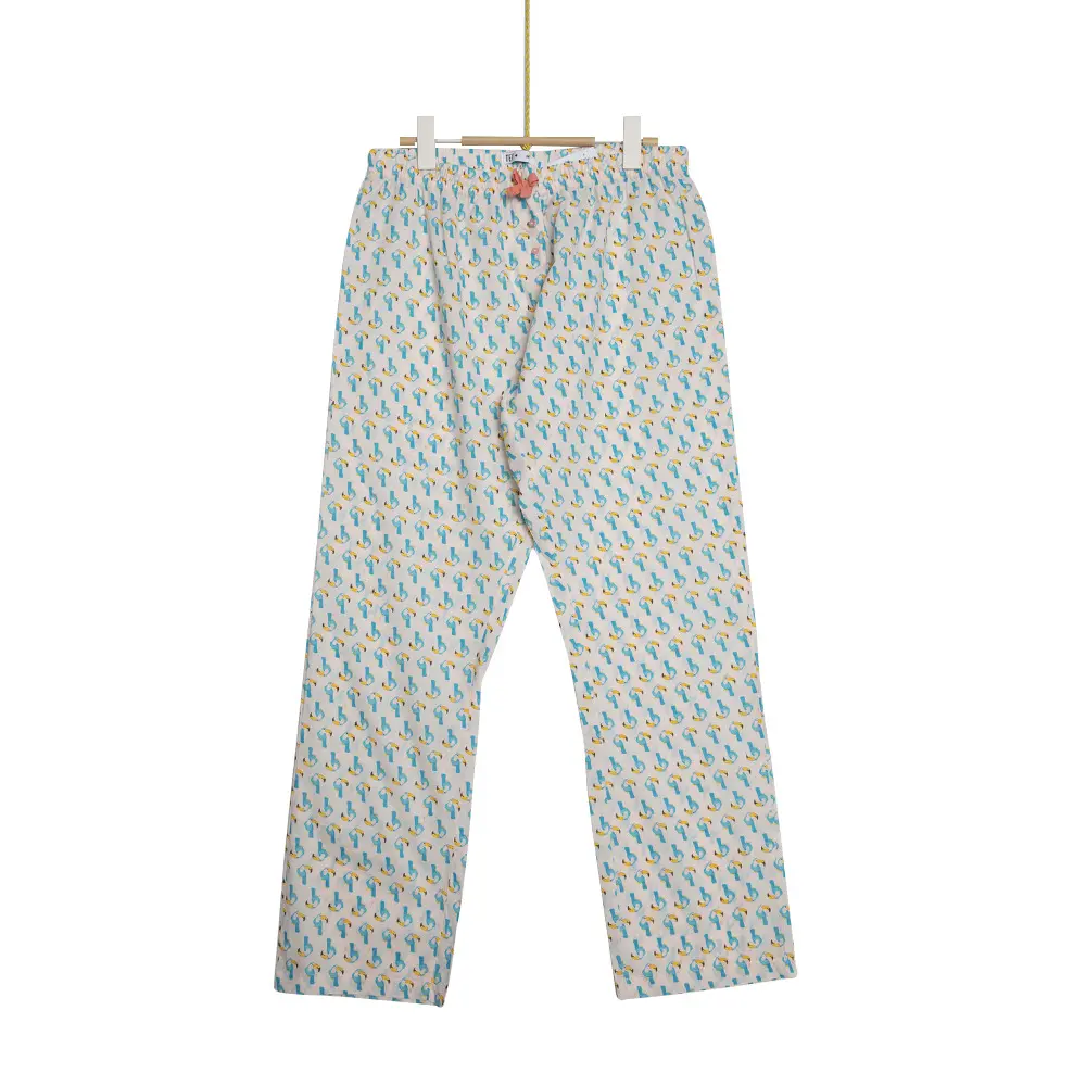 Pantaloni pijama TEX dama XS/XXL
