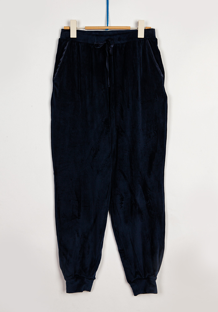 Pantaloni pijama TEX dama XS/XXXL