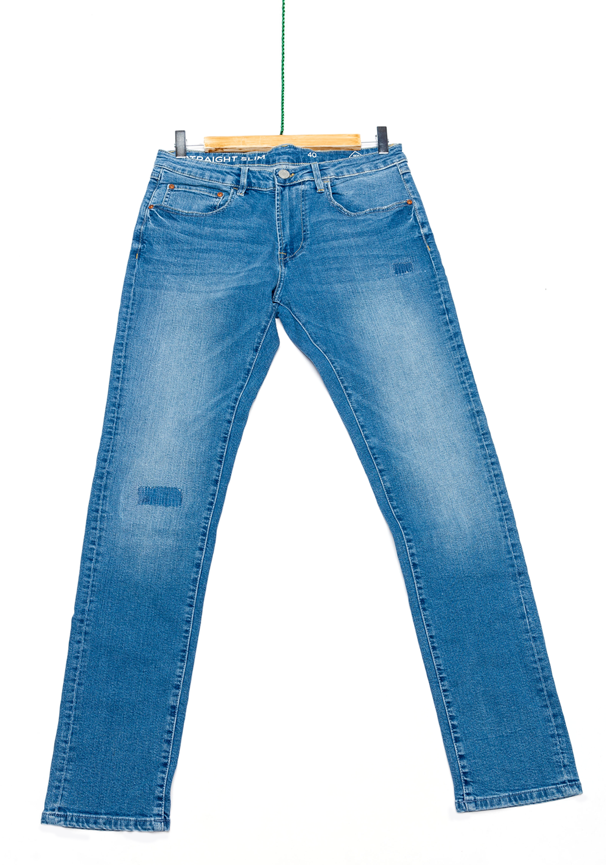 Jeans barbati 38/50