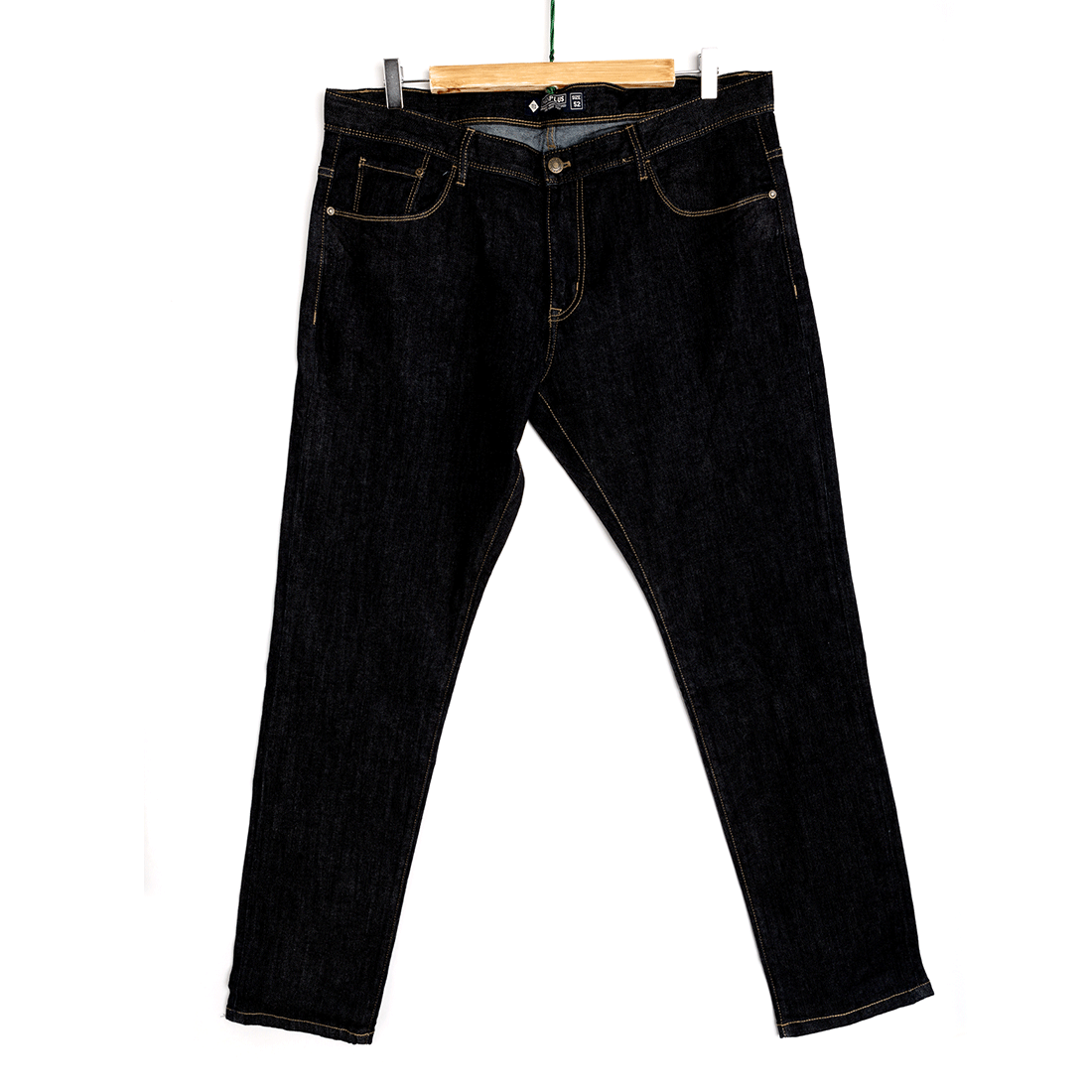 Jeans barbati 52/64