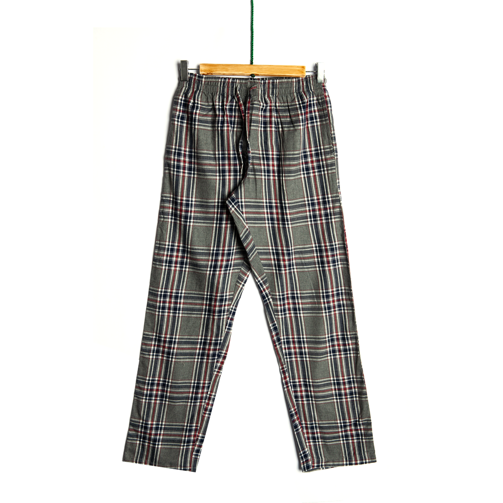 Pantaloni pijama S/XXL