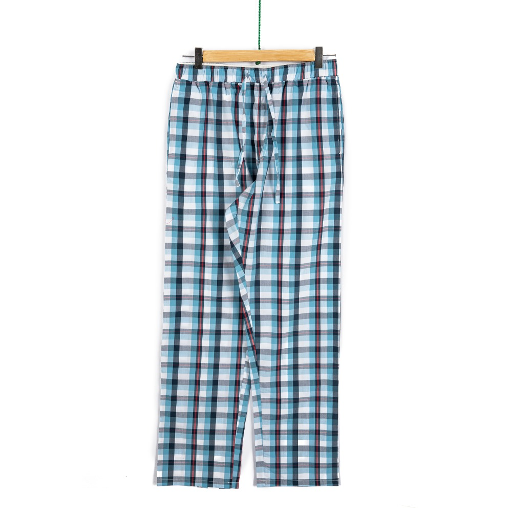 Pantaloni pijama barbati S/XXL