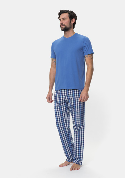 Pijama barbati S/XXL