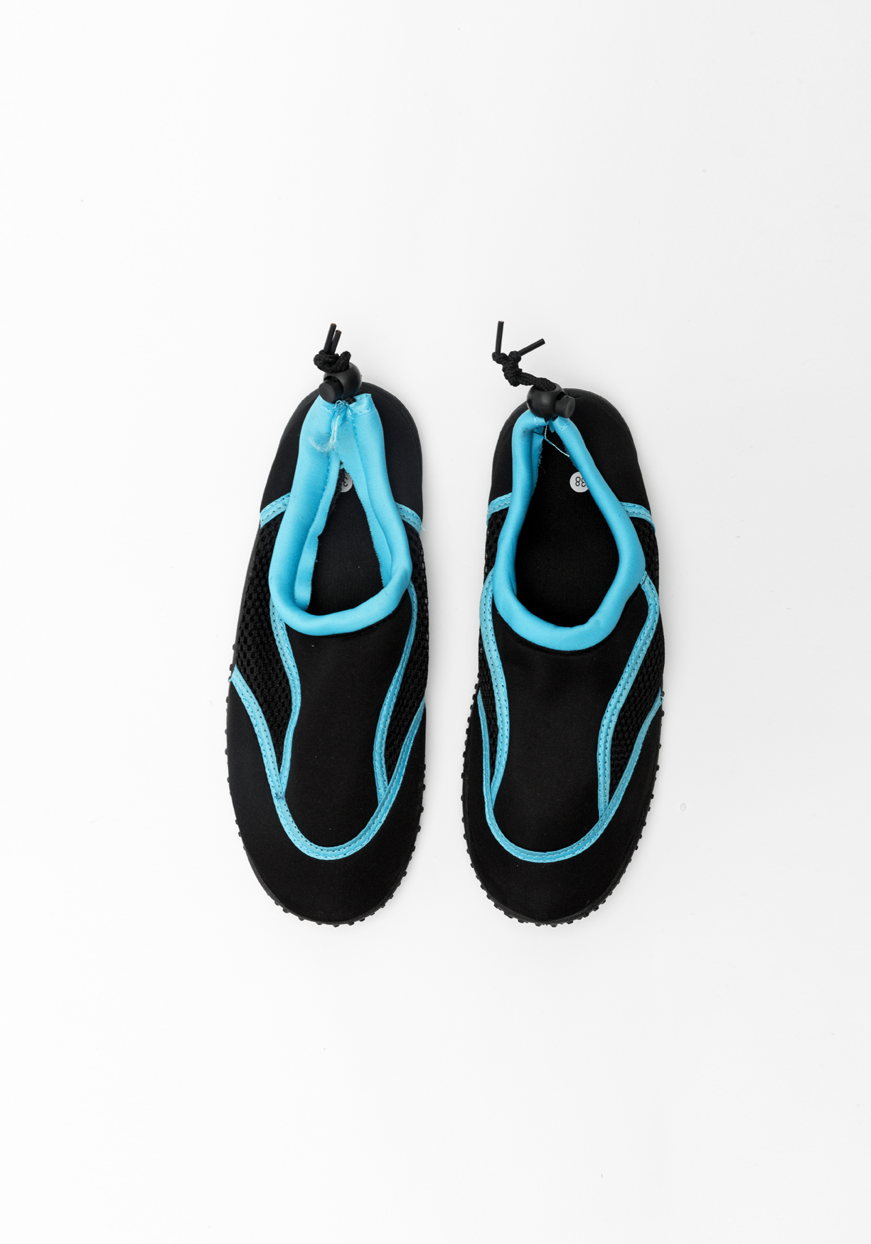 Aquashoes dama 35/41