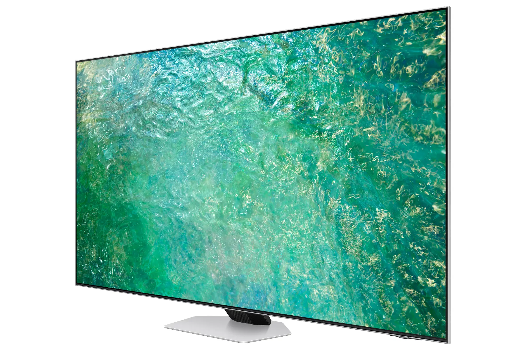 Televizor Samsung Neo QLED 65QN85C, 163 cm, Smart, 4K Ultra HD
