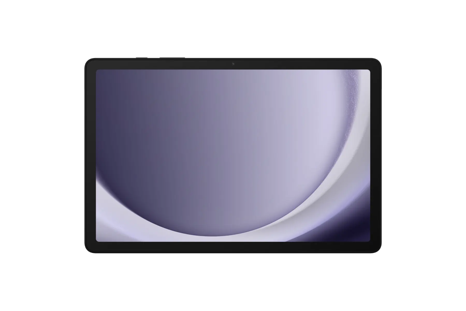 Tableta Samsung Galaxy Tab A9+, 11inch, 4GB RAM, 64GB Flash, WiFi, Graphite