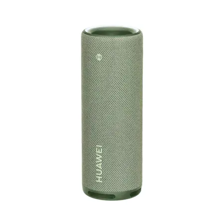 Boxa portabila Huawei Sound Joy, Bluetooth 5.2, 8800 mAh, USB C, Green