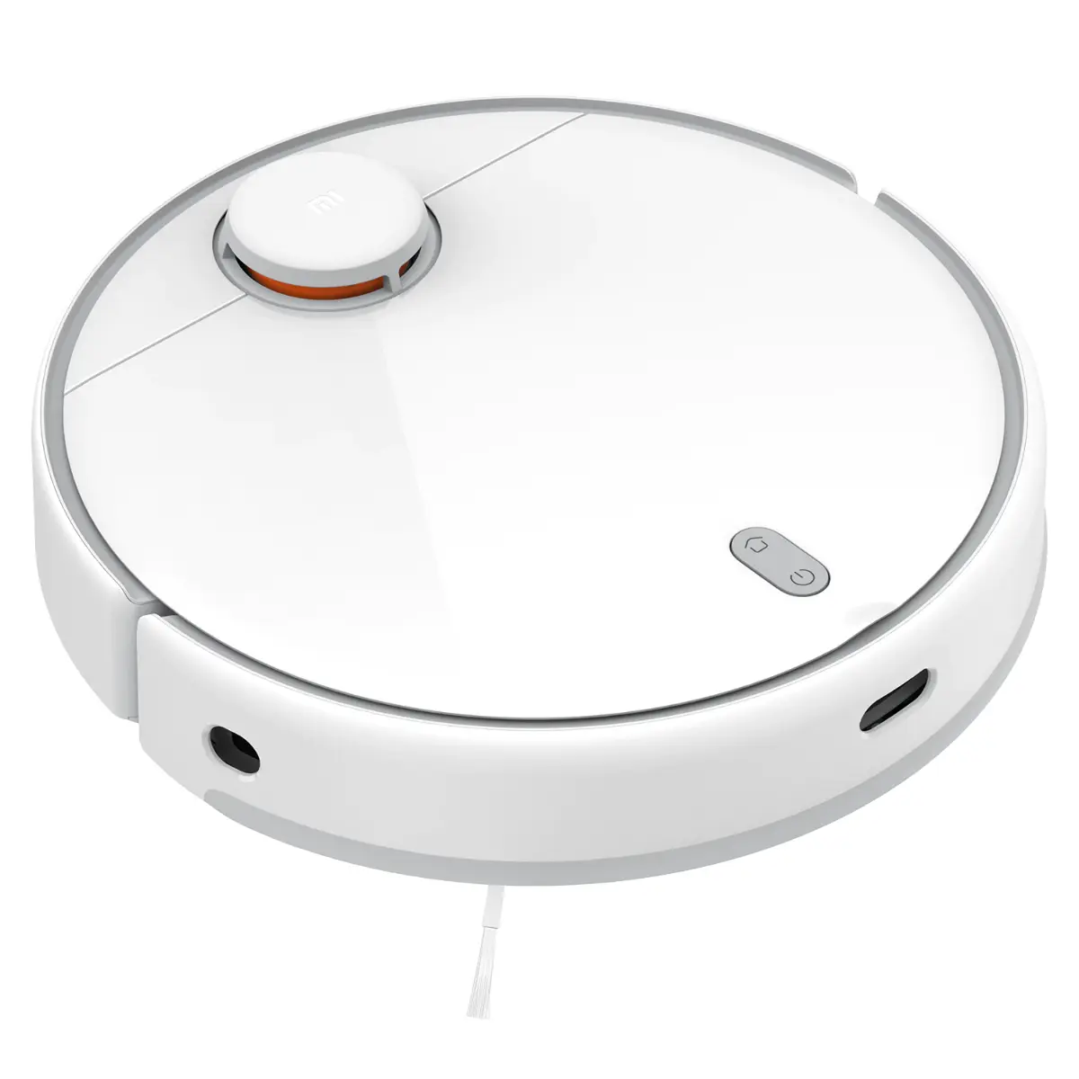 Aspirator Robot Xiaomi Mop 2 Pro, White