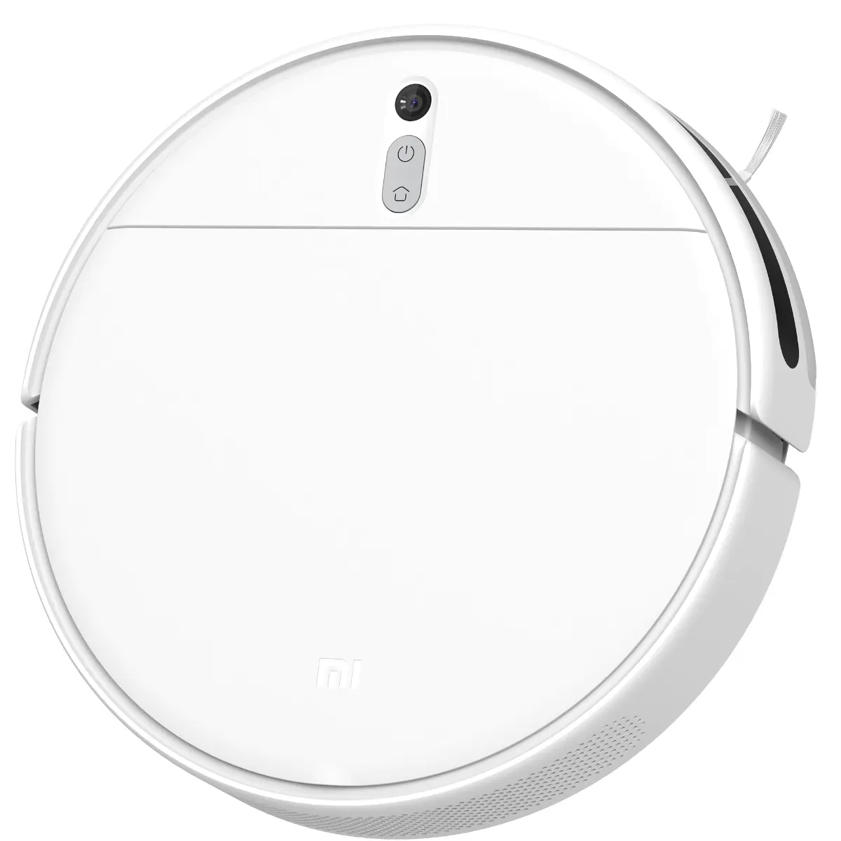 Aspirator Robot Xiaomi Mop 2 Lite, White