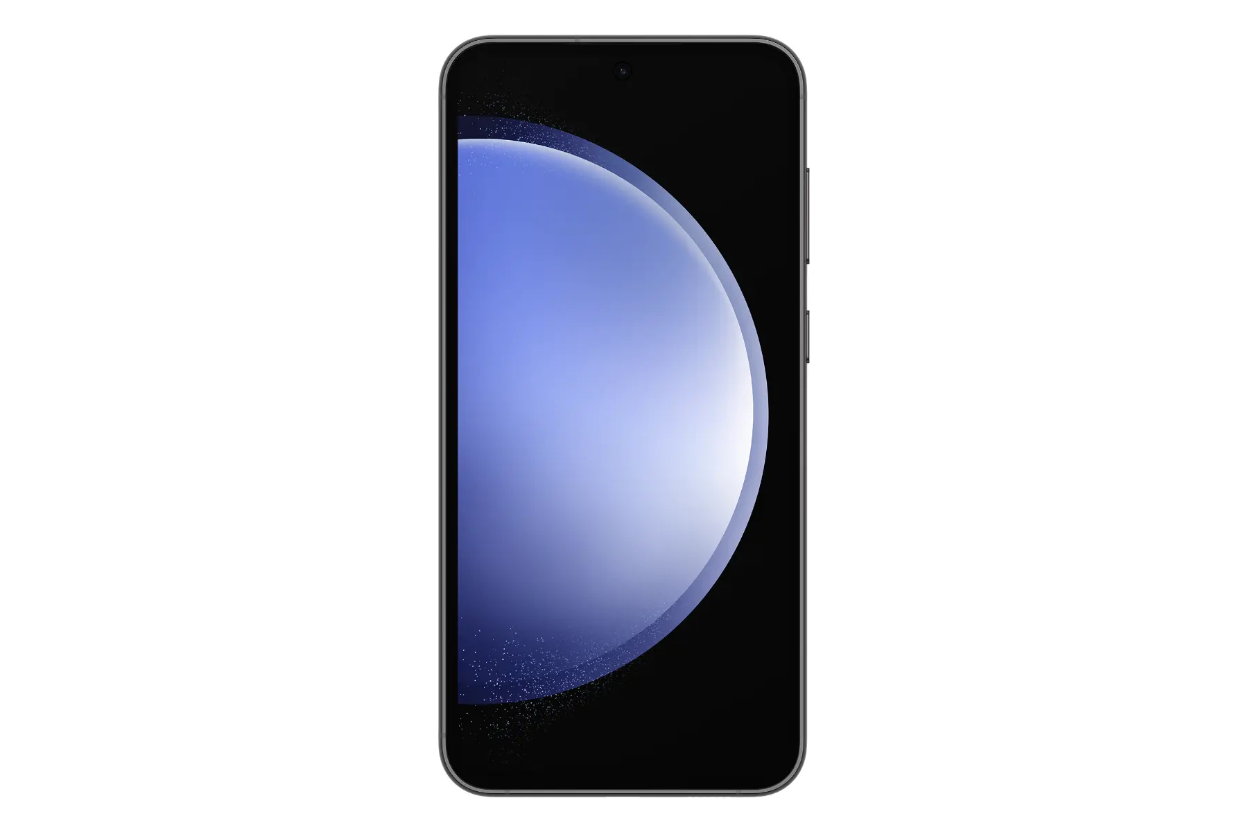 Smartphone Samsung Galaxy S23 FE, 128GB, 8GB, Dual SIM, 5G, Graphite