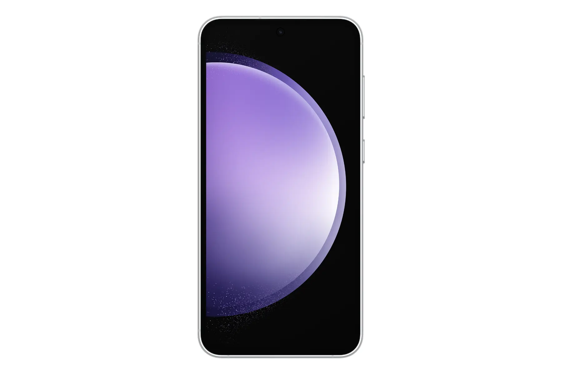 Smartphone Samsung Galaxy S23 FE, 128GB, 8GB, Dual SIM, 5G, Purple