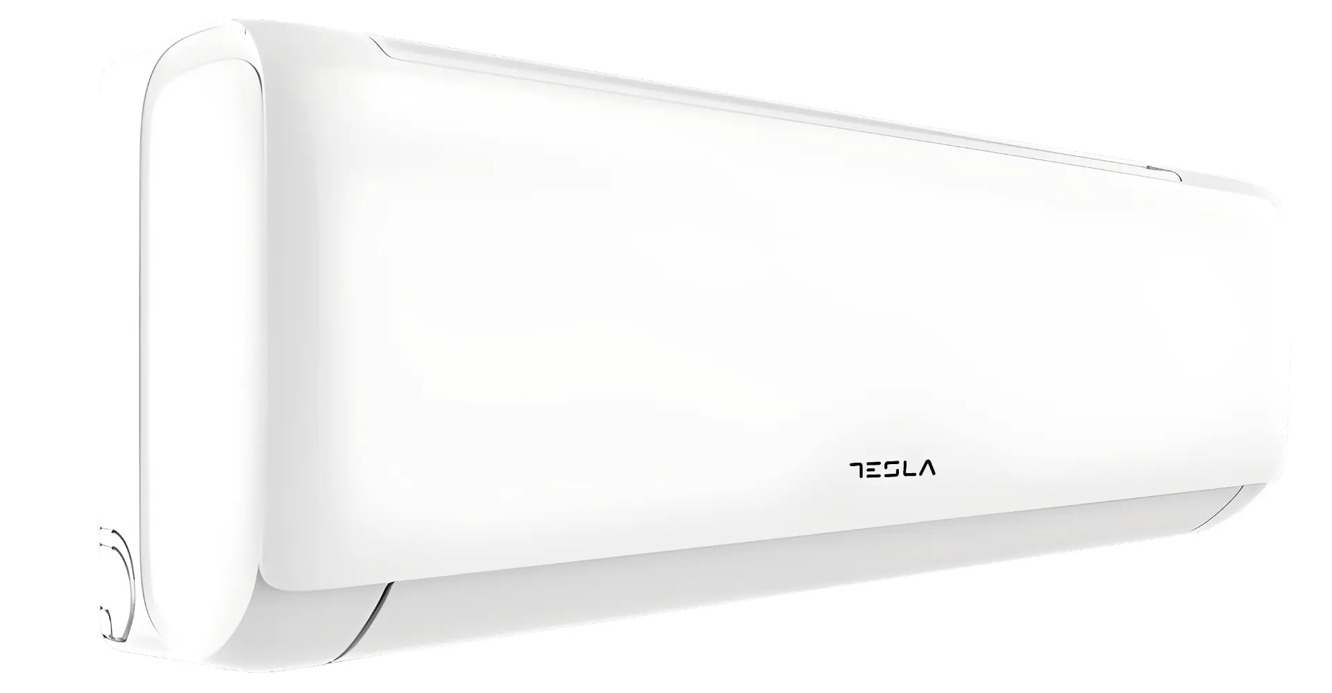 Aparat de aer conditionat Tesla TA73QQCT-2432IAWT, Inverter, 24000 BTU, Clasa A+++, Alb