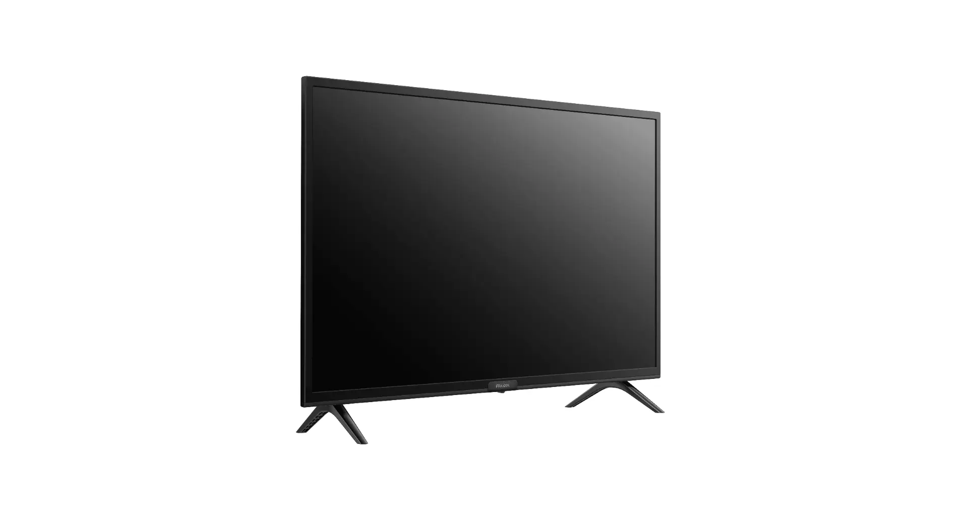 Televizor iFFALCON LED iFF32S52, 80 cm, Smart Android TV, HD Ready, Clasa F