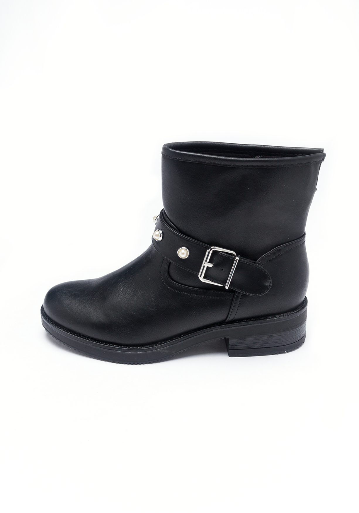 Ghete dama 36/41