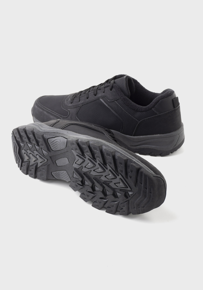Pantofi TEX barbati 40/46