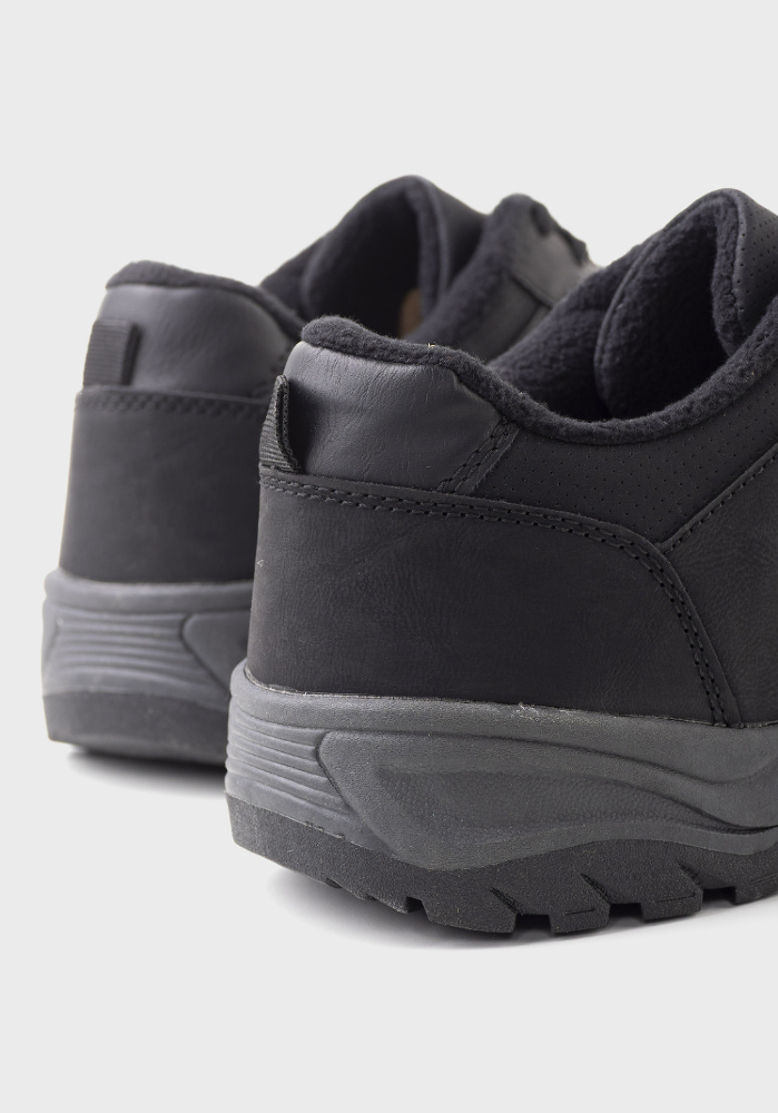 Pantofi TEX barbati 40/46