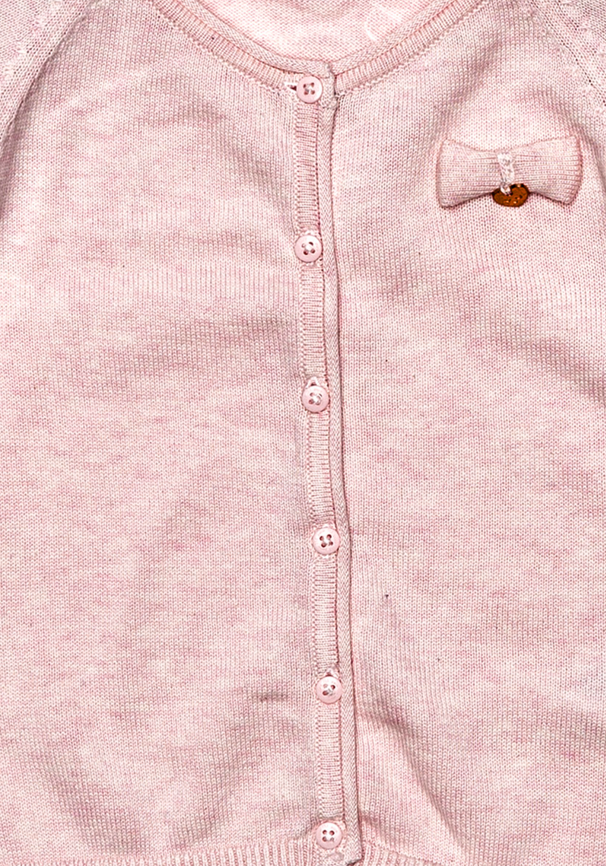 Cardigan bebe 6/36 luni