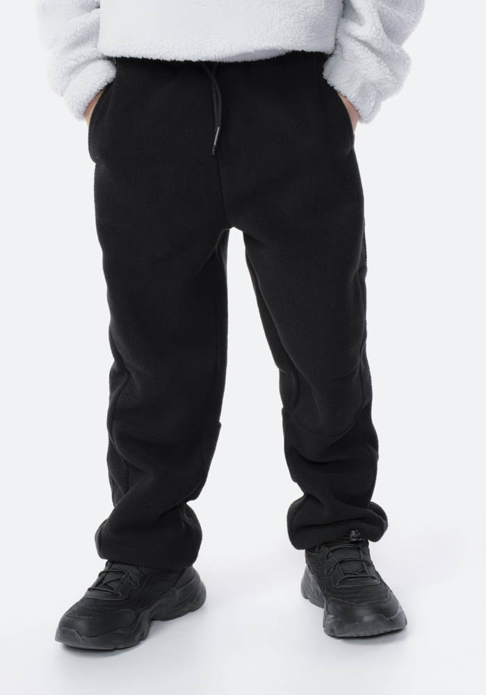 Pantaloni TEX baieti 3/14 ani